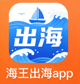 海王出海常用模板怎么保存