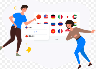 海王出海会话存档功能