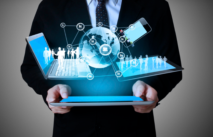 海王APP跨城社交攻略：从线上匹配到线下奔赴的全流程技巧