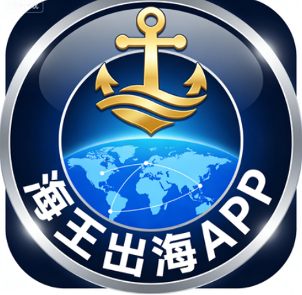 海王AP智能客服软件:重塑企业客户服务新标杆