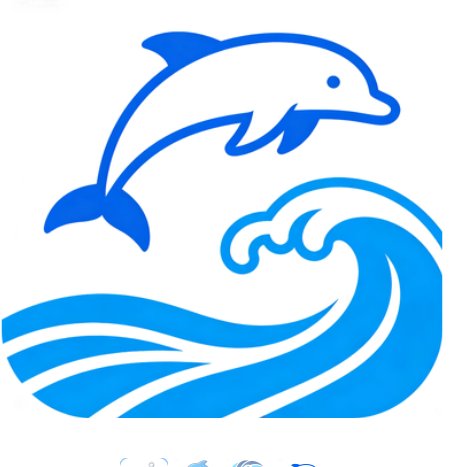 海王出海:全球创业者的数字通行证