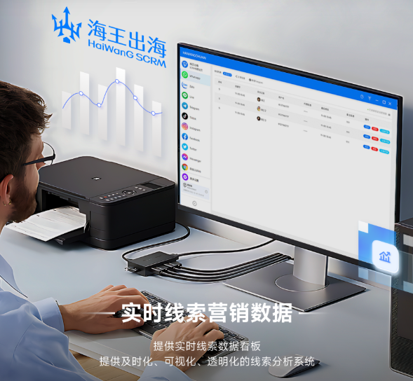 海王出海一个账号可以置顶多少对话
