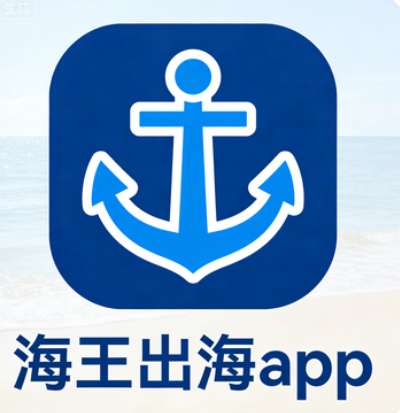 海王出海进粉情况怎么管控