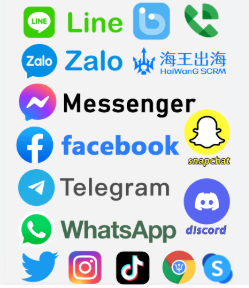 海王出海计数器怎么用